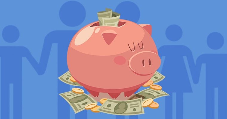 Los 5 mejores descuentos para familias numerosas
