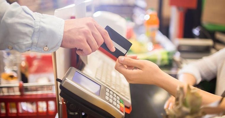Los 5 mejores consejos para ahorrar haciendo la compra