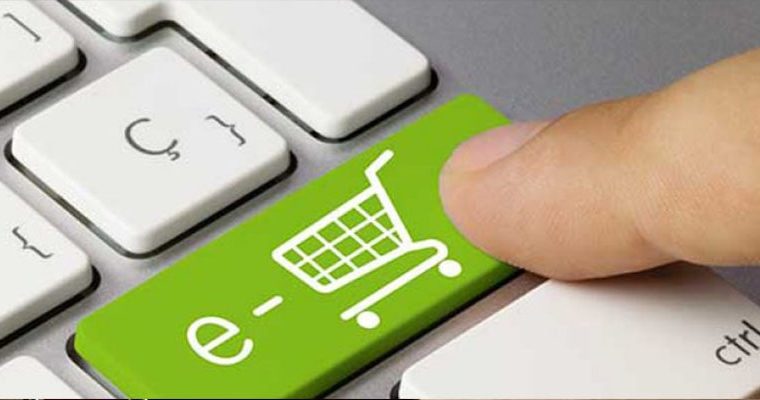 Ventajas de la compra online