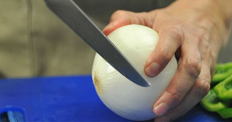 Trucos de cocina con alimentos que nunca olvidarás
