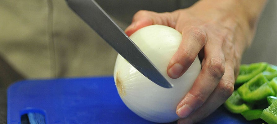 Trucos de cocina con alimentos que nunca olvidarás