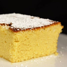 Repostería Lapasion