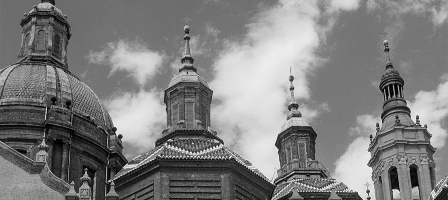 El origen de la Cincomarzada