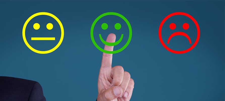 La importancia de tu opinión para los ecommerce