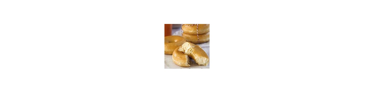Comprar Repostería con Azúcar a Domicilio