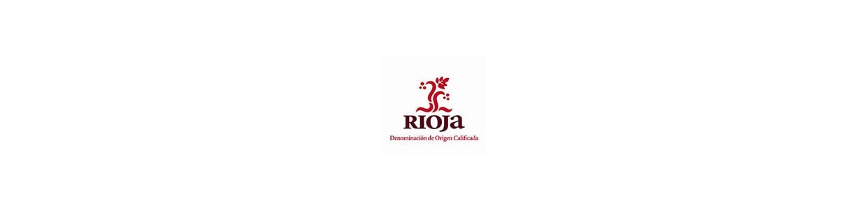Vinos Tintos de La Rioja a Domicilio