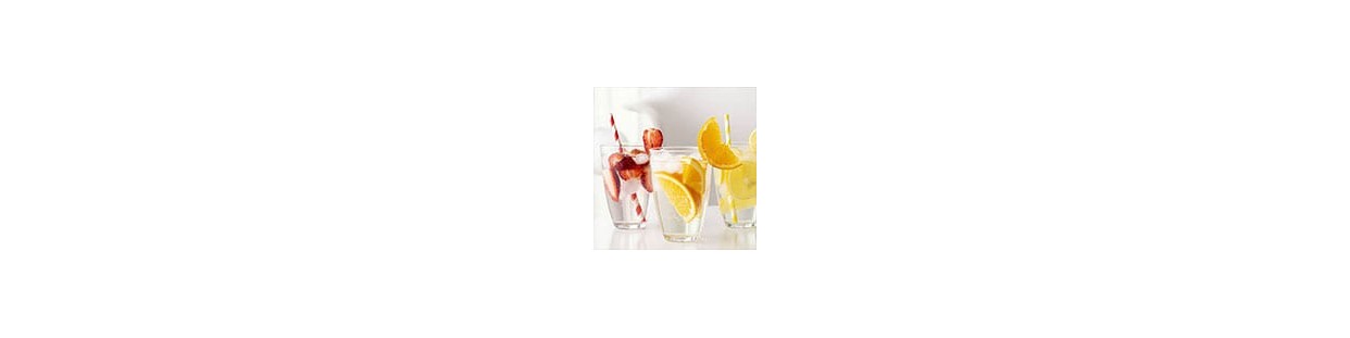 Comprar Agua mineral Font Vella sabores a domicilio