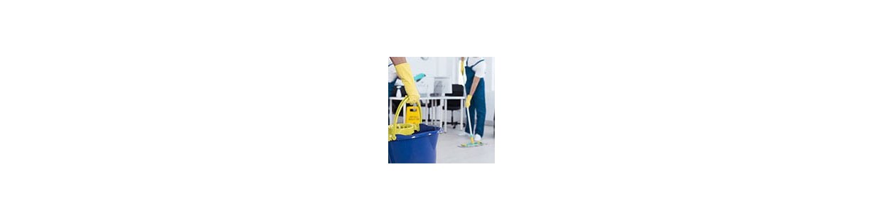 Productos de gran formato
