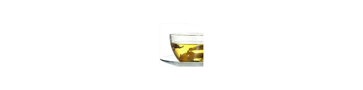 Comprar café e infusiones gourmet a domicilio