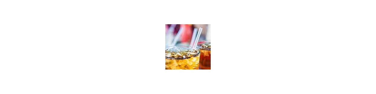 Kombucha | Compra Kombuchas Naturales y Ecológicas