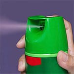 Insecticidas
