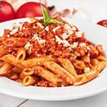 Comidas para Calentar y Comer
