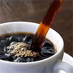 Cafés