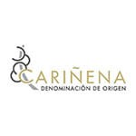 Vinos Rosados de Cariñena