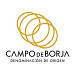Vinos Rosados de Borja