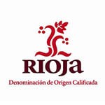 Vinos Tintos de La Rioja
