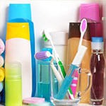 Productos de Higiene Personal
