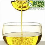 Aceites