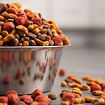Comida para animales