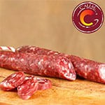 Embutidos