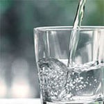 Agua Mineral