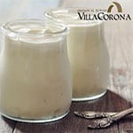 Productos lácteos