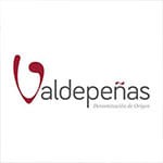 Vinos Tintos de Valdepeñas