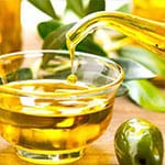 Aceites