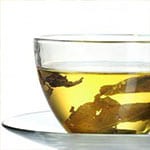 Cafés e Infusiones