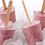 Helados y Postres