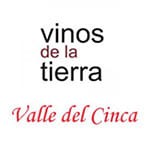 Vinos Rosados del Bajo Cinca