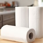 Papel de Cocina