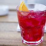 Tintos de Verano