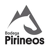 Bodegas Pirineo Bodegas Pirineo