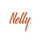 Nelly Nelly