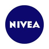 Nivea Nivea