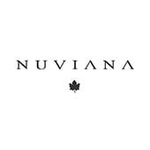 Nuviana Nuviana