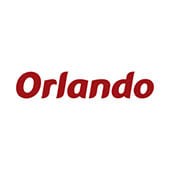 Orlando