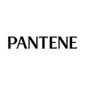 Pantene