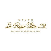 Bodegas La Rioja Alta Bodegas La Rioja Alta