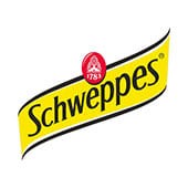 Schweppes Schweppes