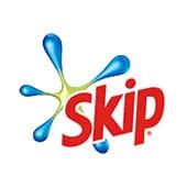 Skip Skip