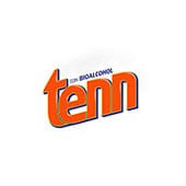 Tenn
