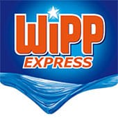 Wipp Express Wipp Express