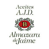 Aceites AJD Aceites AJD