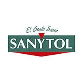 Sanytol