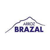 Arroz Brazal Arroz Brazal