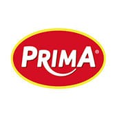 Prima