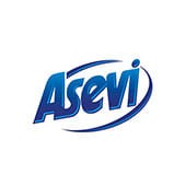 Asevi Asevi