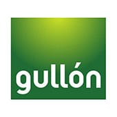 Gullón Gullón